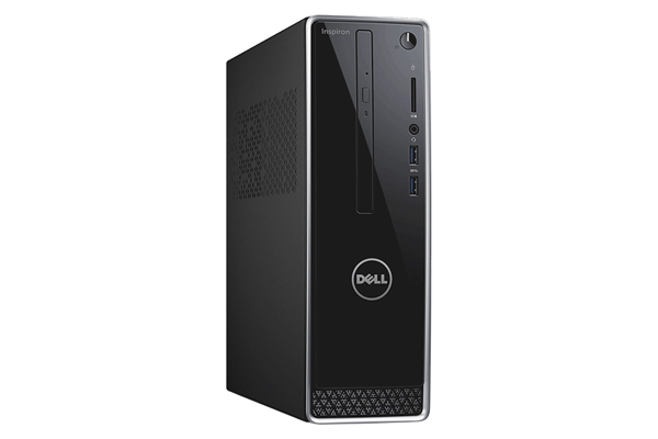 PC Dell Inspiron 3268ST 5PCDW2