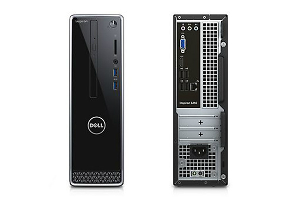PC Dell Inspiron 3470 STI51315-8G-1T