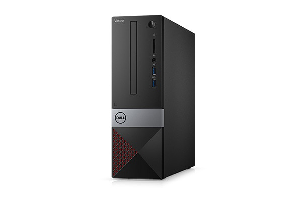 PC Dell Vostro 3470ST HXKWJ1