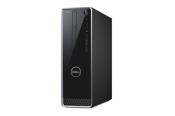 PC Dell Inspiron 3470ST - V8X6M1