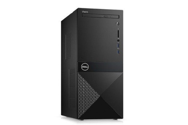 PC Dell Vostro 3670MT J84NJ2