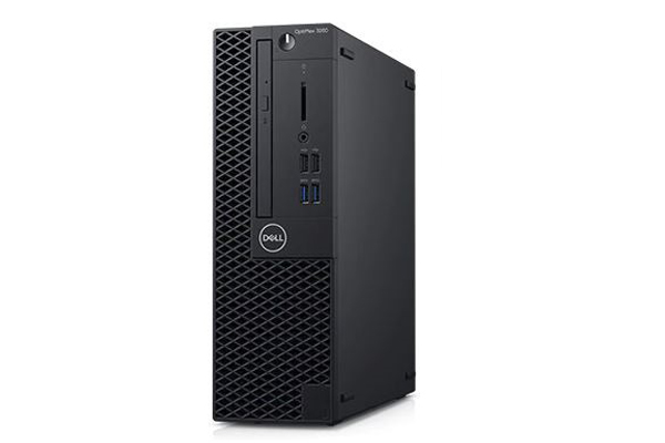 PC Dell Optilex 3060 SFF 70166584