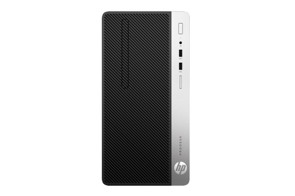 PC HP ProDesk 400 G5 MT 4ST28PA