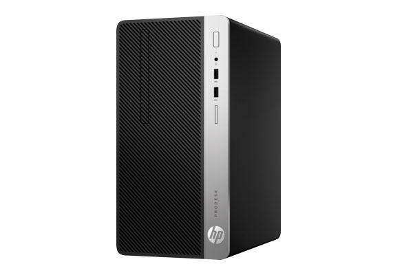 PC HP ProDesk 400 G5 MT 4ST28PA