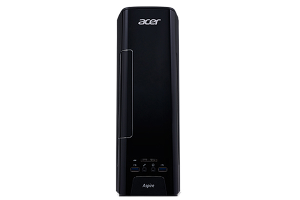 PC ACER ASPIRE XC-780 DT.B8ASV.004