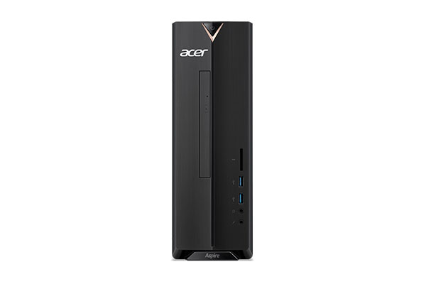 PC ACER AS XC-885 DT.BAQSV.005