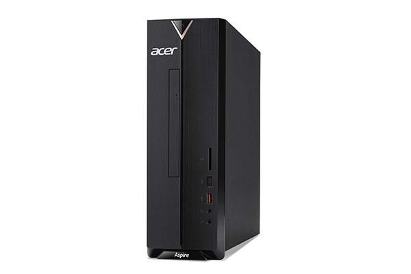 PC ACER AS XC-885 DT.BAQSV.005
