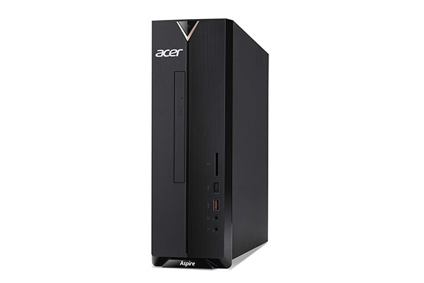 PC ACER AS XC-885 DT.BAQSV.001