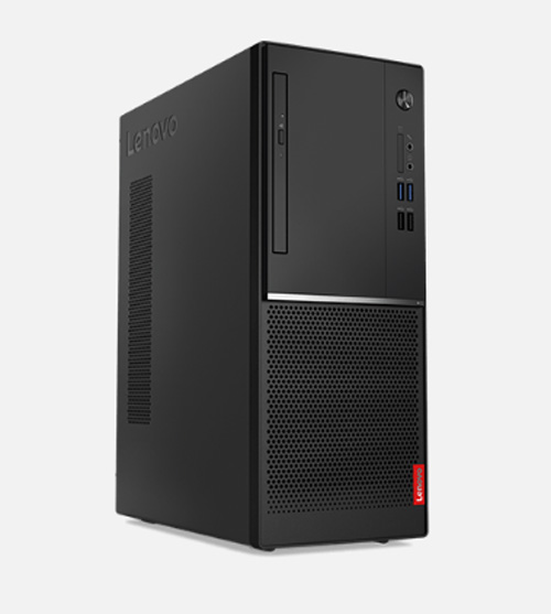 PC Lenovo V520 10NKA00DVA