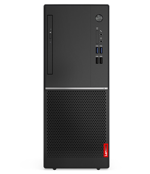 PC Lenovo V520 10NKA00EVA