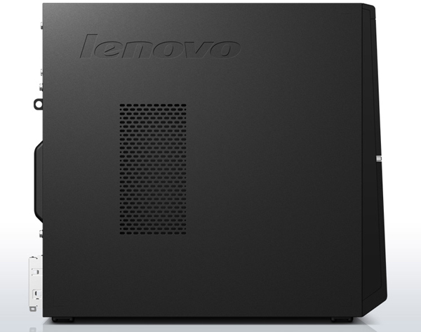 Lenovo Ideacentre 510S-08IKL 90GB007MVN