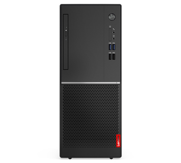 PC Lenovo V520 10NKA00SVA