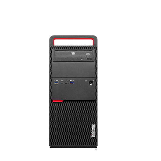 Lenovo ThinkCentre M710T 10M9A011VA