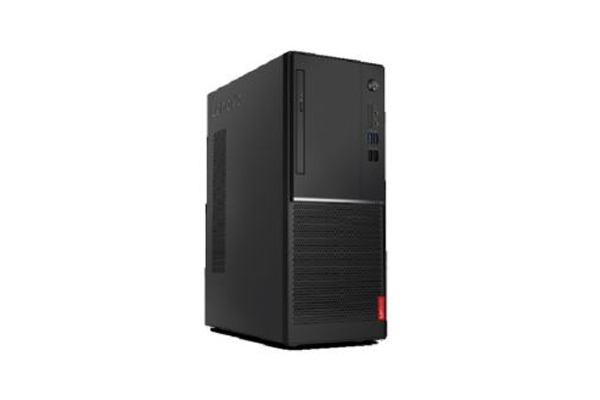 PC Lenovo V520 10NKA00TVA