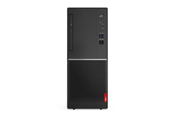 PC Lenovo V520 10NKA00TVA