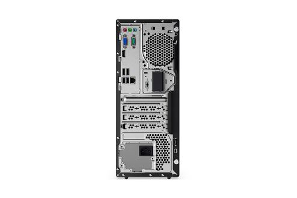 PC Lenovo V520 10NKA00TVA