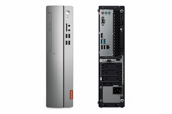 PC Lenovo IdeaCentre 510S-07ICB-90K80068VN