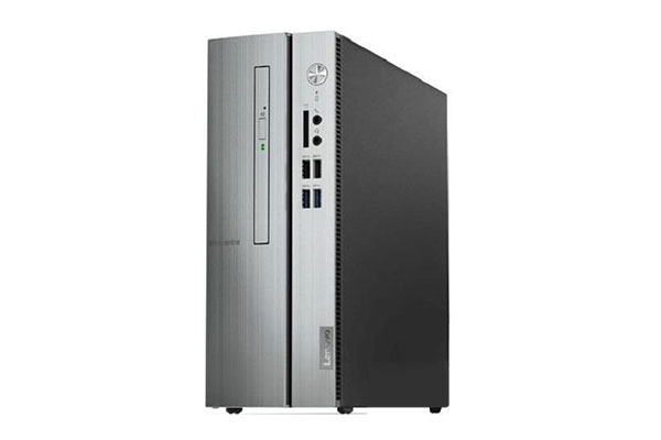 PC Lenovo IdeaCentre 510S-07ICB 90K80066VN