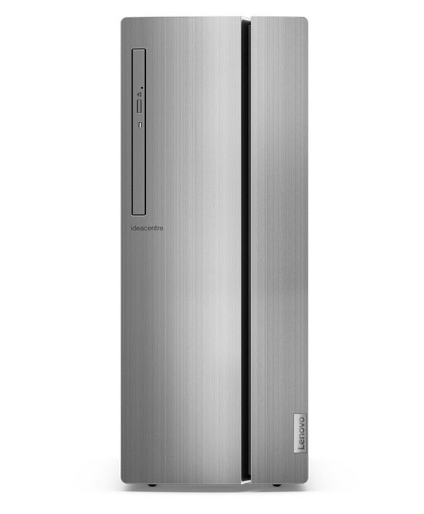 PC LENOVO IdeaCentre 510-15ICB 90HU00A2VN