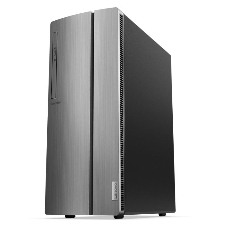 PC LENOVO IdeaCentre 510-15ICB 90HU00A2VN