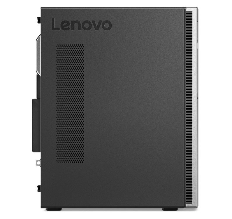 PC LENOVO IdeaCentre 510-15ICB 90HU00A2VN