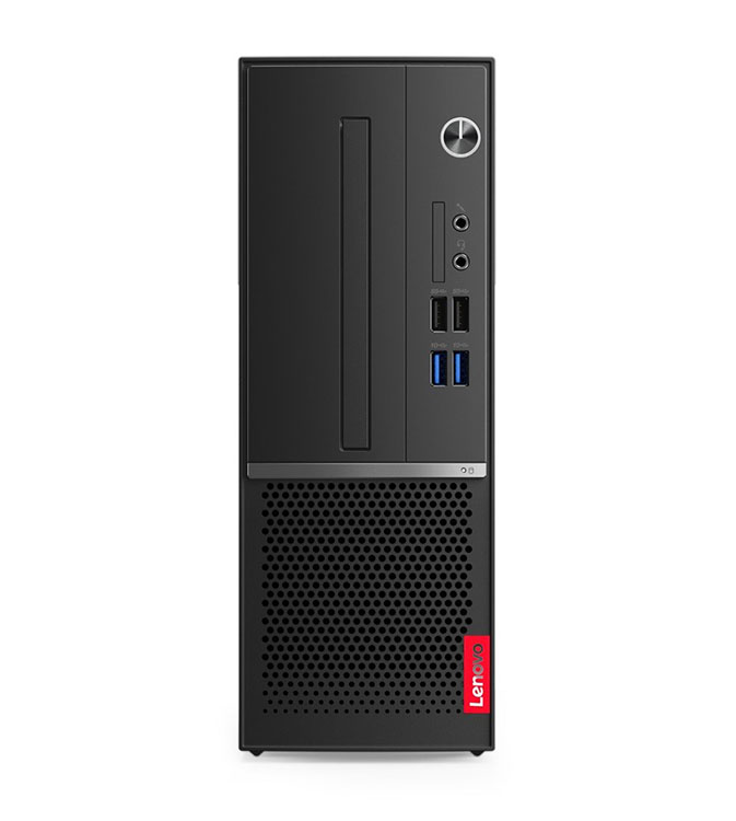 PC LENOVO V530S-07ICB 10TXA001VA