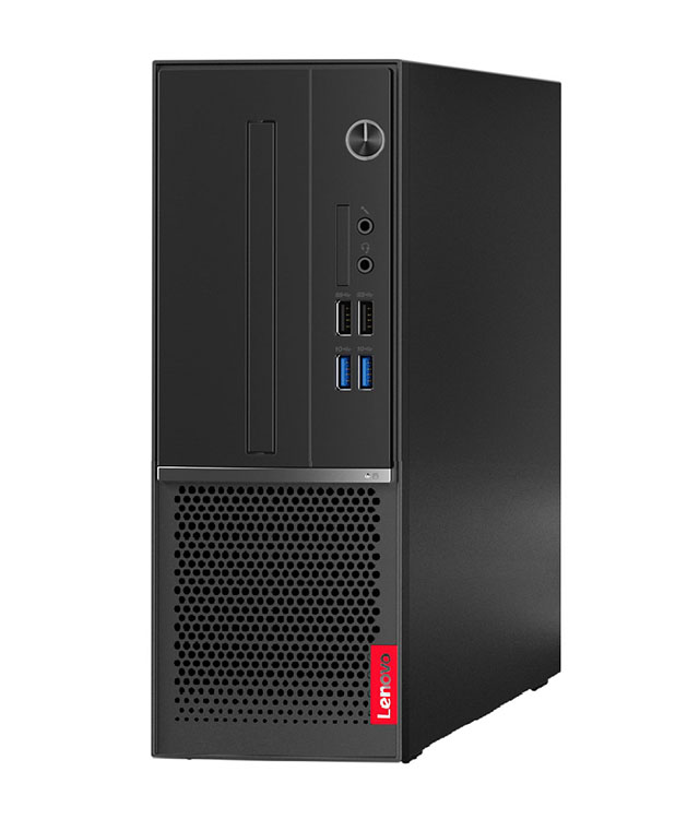 PC LENOVO V530S-07ICB 10TXA003VA