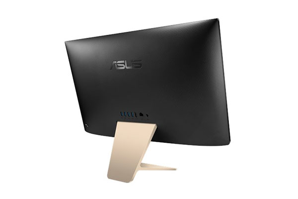 Asus All In One PC V222UAK-BA040T