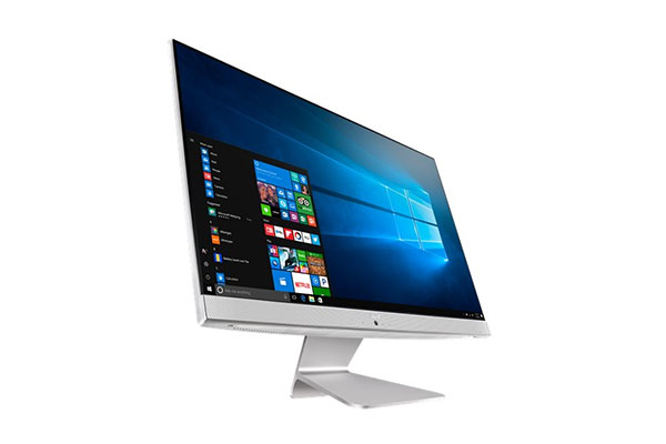 Asus All In One PC V241ICUT-WA013T