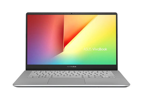 Laptop Asus Vivobook S430UA-EB003T