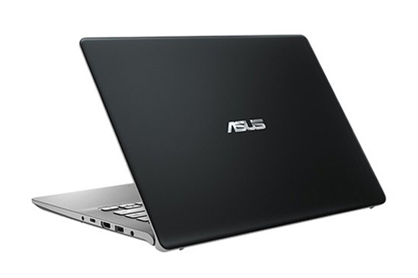 Laptop Asus Vivobook S430UA-EB003T