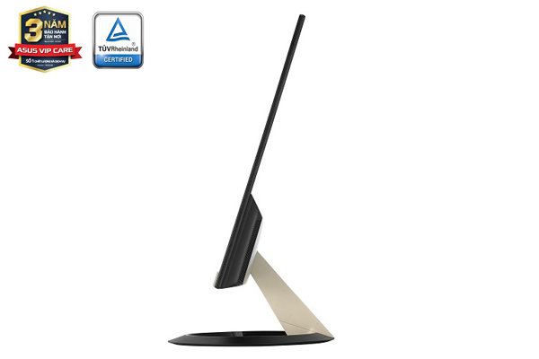 Màn hình Asus VZ229H Ultra-Slim 21.5inch