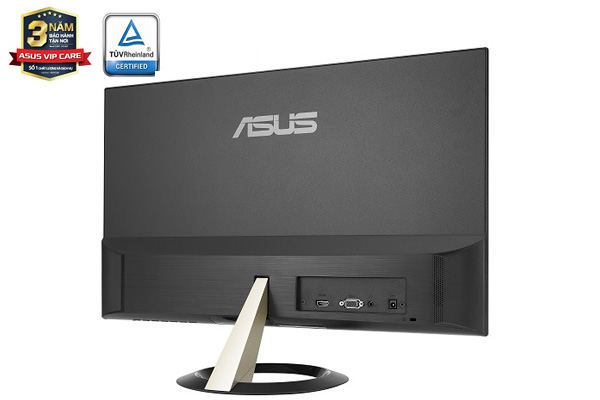Màn hình Asus VZ229H Ultra-Slim 21.5inch