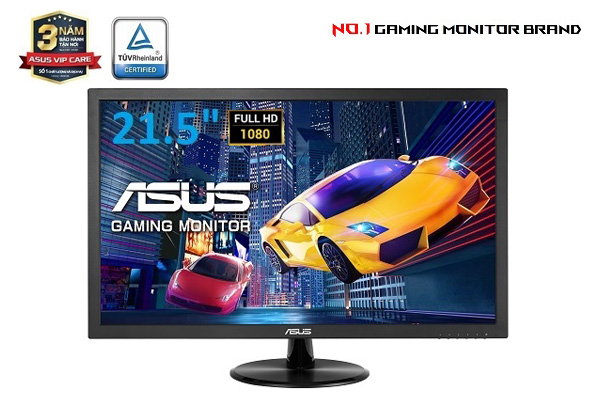 Màn hình Asus VP228NE  21.5”