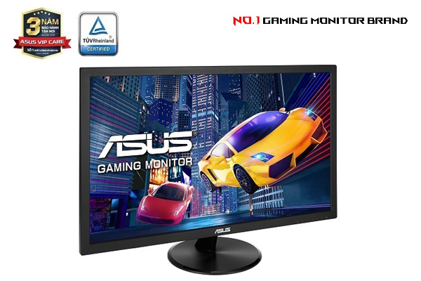 Màn hình Asus VP228NE  21.5”