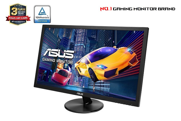 Màn hình Asus VP228NE  21.5”