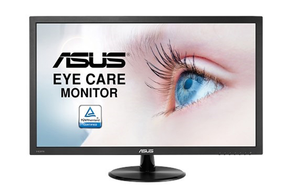 Màn hình Asus VP247HA 23.6inch