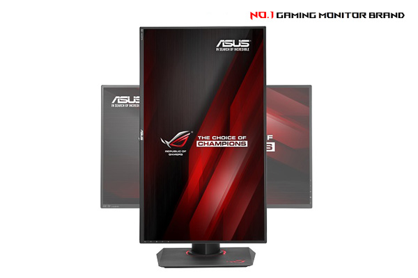 Màn hình Asus ROG SWIFT PG279Q