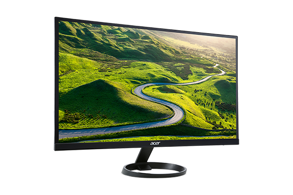 Màn hình Acer 21.5inch R221Q