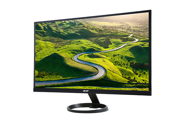 Màn hình Acer 21.5inch R221Q