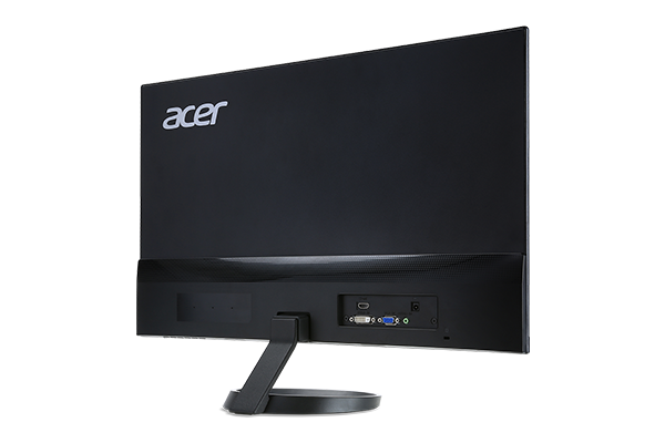 Màn hình Acer 21.5inch R221Q