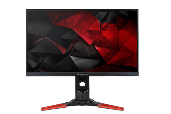 Màn hình Acer Predator XB271H 27inch