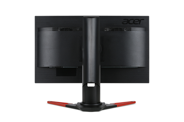 Màn hình Acer Predator XB271H 27inch