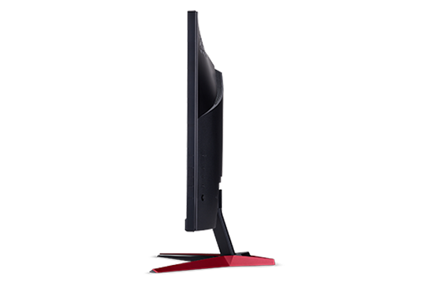 Màn hình Acer Nitro VG270 27inch