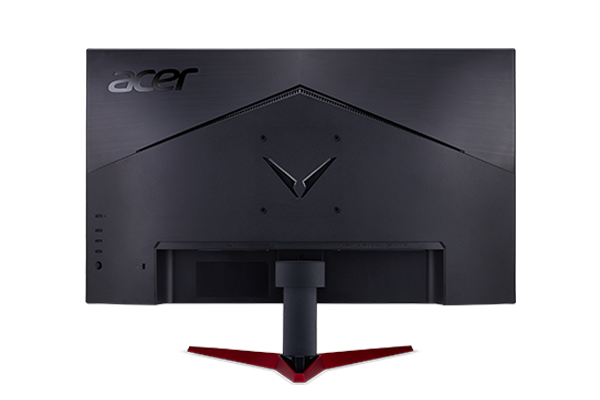 Màn hình Acer Nitro VG270 27inch