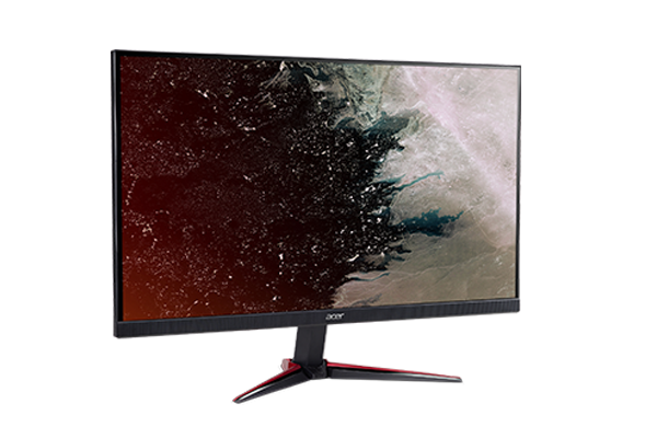 Màn hình Acer Nitro VG270 27inch