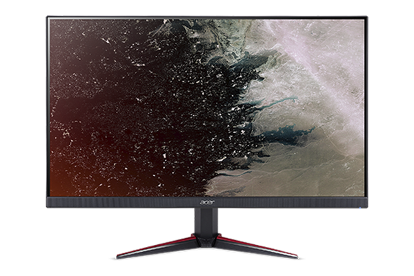 Màn hình Acer Nitro VG270 27inch