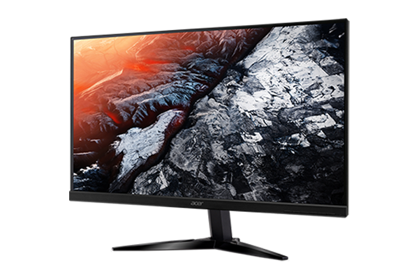 Màn hình Acer KG271B 27 inch FHD 240Hz Gaming