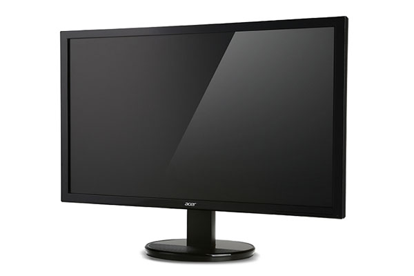 Màn hình ACER KA221Q 21.5 inch