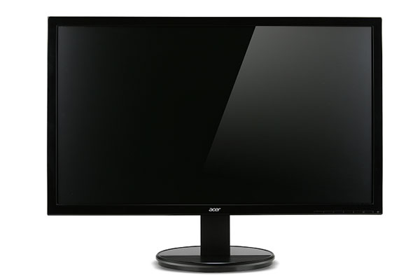 Màn hình ACER KA221Q 21.5 inch